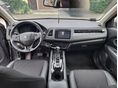 HONDA HR-V 2020/12 - 9