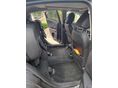 HONDA HR-V 2020/12 - 10
