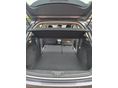 HONDA HR-V 2020/12 - 11
