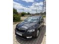 SKODA OCTAVIA 2015/1 - 2