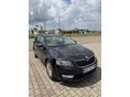 SKODA OCTAVIA 2015/1 - 3