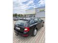 SKODA OCTAVIA 2015/1 - 4