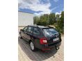 SKODA OCTAVIA 2015/1 - 5