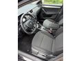 SKODA OCTAVIA 2015/1 - 6