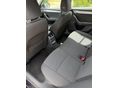 SKODA OCTAVIA 2015/1 - 7