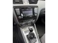 SKODA OCTAVIA 2015/1 - 8