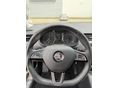 SKODA OCTAVIA 2015/1 - 9