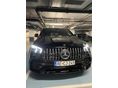 MERCEDES-AMG GLE 53 