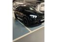 MERCEDES-AMG GLE 53 2023/6 - 2