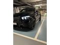 MERCEDES-AMG GLE 53 2023/6 - 3