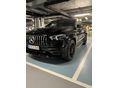 MERCEDES-AMG GLE 53 2023/6 - 4