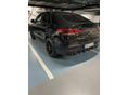 MERCEDES-AMG GLE 53 2023/6 - 5