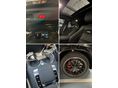 MERCEDES-AMG GLE 53 2023/6 - 6