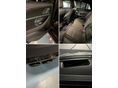 MERCEDES-AMG GLE 53 2023/6 - 7