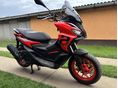 APRILIA SR GT 200 2025/7 - 2