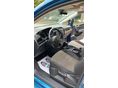 VOLKSWAGEN TOURAN 2016/9 - 3