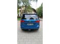 VOLKSWAGEN TOURAN 2016/9 - 4