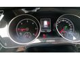 VOLKSWAGEN TOURAN 2016/9 - 5