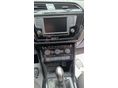 VOLKSWAGEN TOURAN 2016/9 - 6