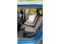VOLKSWAGEN TOURAN 2016/9 - 7