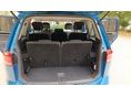 VOLKSWAGEN TOURAN 2016/9 - 8