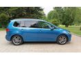 VOLKSWAGEN TOURAN 2016/9 - 9