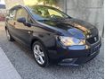 SEAT IBIZA 1.2 TSI Style