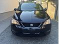 SEAT IBIZA 2013/6 - 2