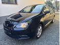 SEAT IBIZA 2013/6 - 3