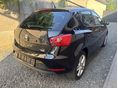 SEAT IBIZA 2013/6 - 4
