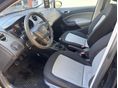 SEAT IBIZA 2013/6 - 5