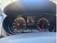 SEAT IBIZA 2013/6 - 6