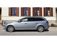FORD MONDEO 1.6 SCTi EcoBoost Business