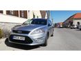 FORD MONDEO 2014/12 - 2