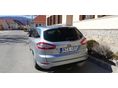 FORD MONDEO 2014/12 - 3