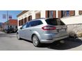 FORD MONDEO 2014/12 - 4