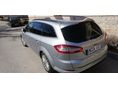 FORD MONDEO 2014/12 - 5