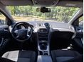 FORD MONDEO 2014/12 - 6