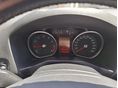 FORD MONDEO 2014/12 - 7