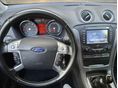 FORD MONDEO 2014/12 - 8