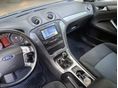 FORD MONDEO 2014/12 - 9