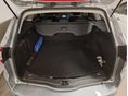 FORD MONDEO 2014/12 - 10