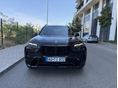 BMW X7 2023/7 - 2