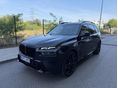 BMW X7 2023/7 - 3