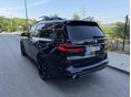 BMW X7 2023/7 - 4
