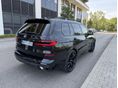 BMW X7 2023/7 - 5