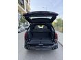 BMW X7 2023/7 - 9
