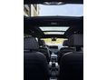 BMW X7 2023/7 - 10