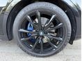 BMW X7 2023/7 - 6