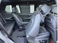 BMW X7 2023/7 - 7